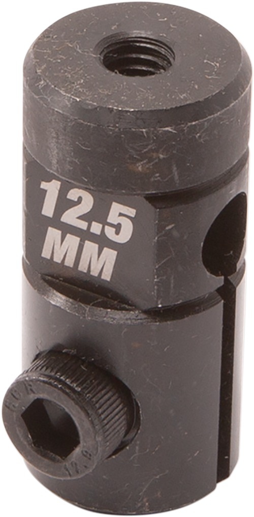 Motion Pro Dowel Puller