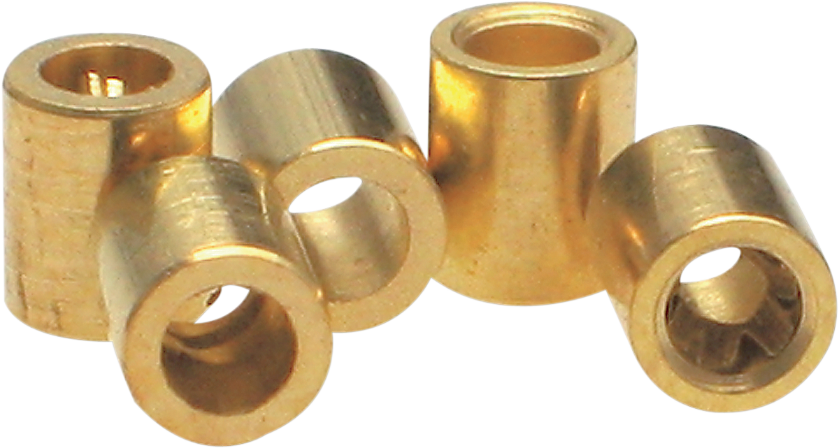 Motion Pro Cable Fittings