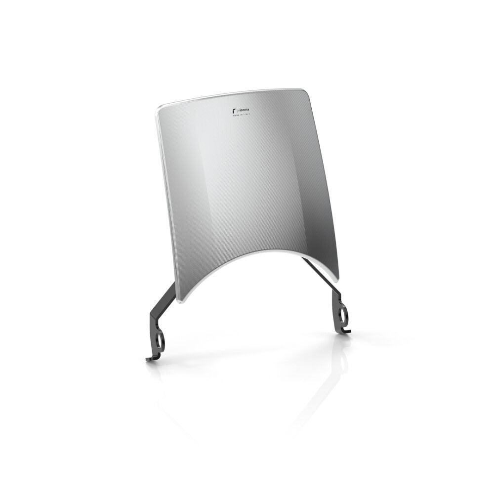 Rizoma Headlight Fairing With Mounting Kit