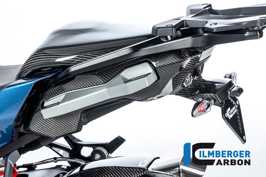 Ilmberger Carbon Subframe Cover Left BMW S 1000 XR 2024
