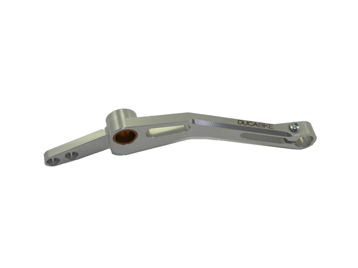 Ducabike DBK RPLF05 Brake Lever