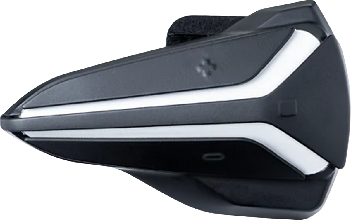 HJC Headset - SMART 21B 2nd Generation