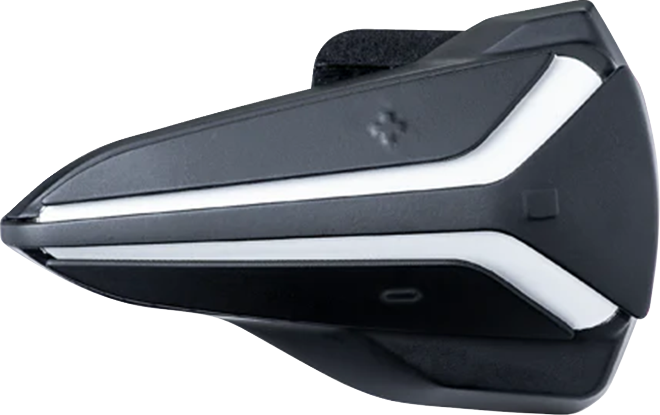 HJC Headset - SMART 21B 2nd Generation