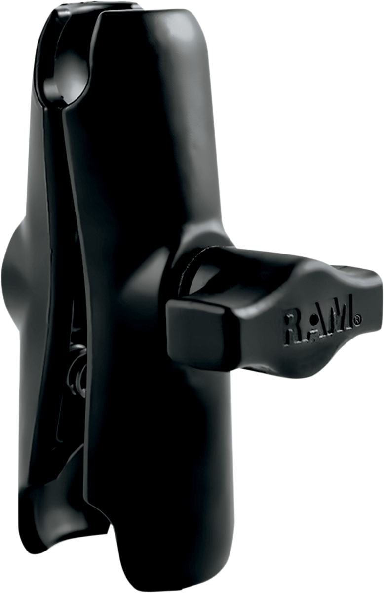 RAM Mounts Double Socket Arm