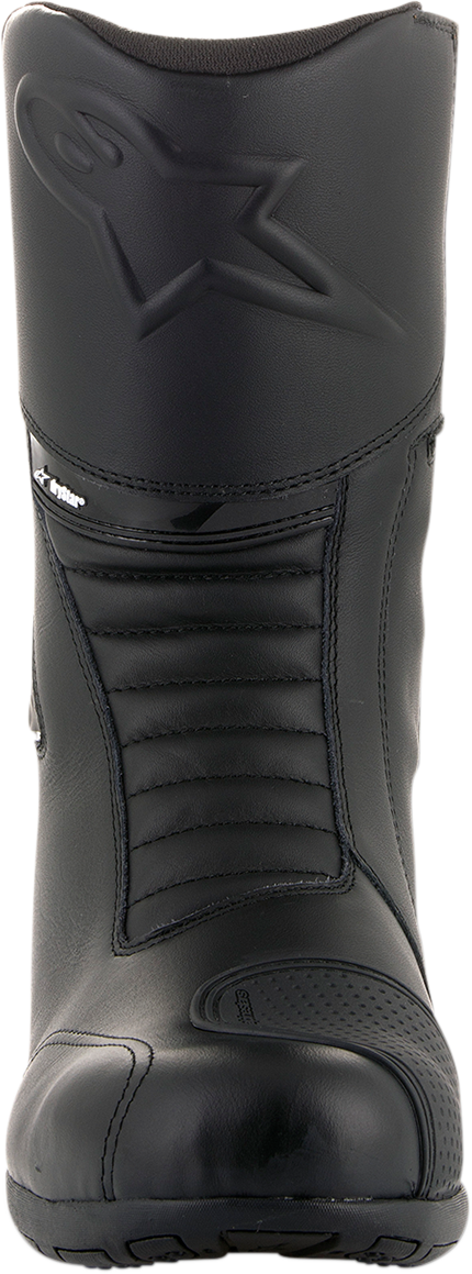 Alpinestars Andes V2 Drystar® Boots
