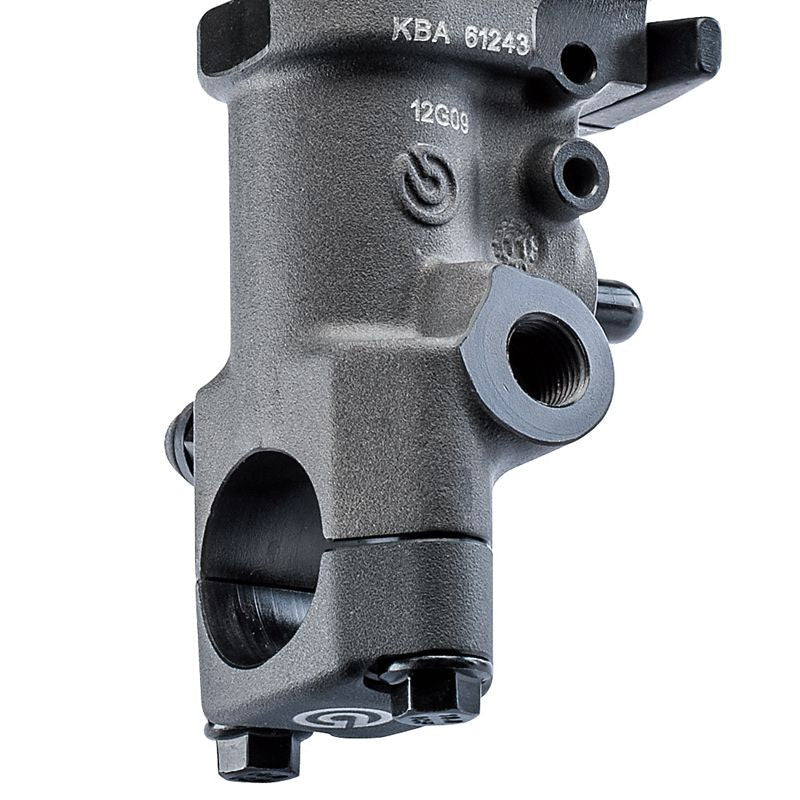 Brembo 19RCS Brake Master Cylinder