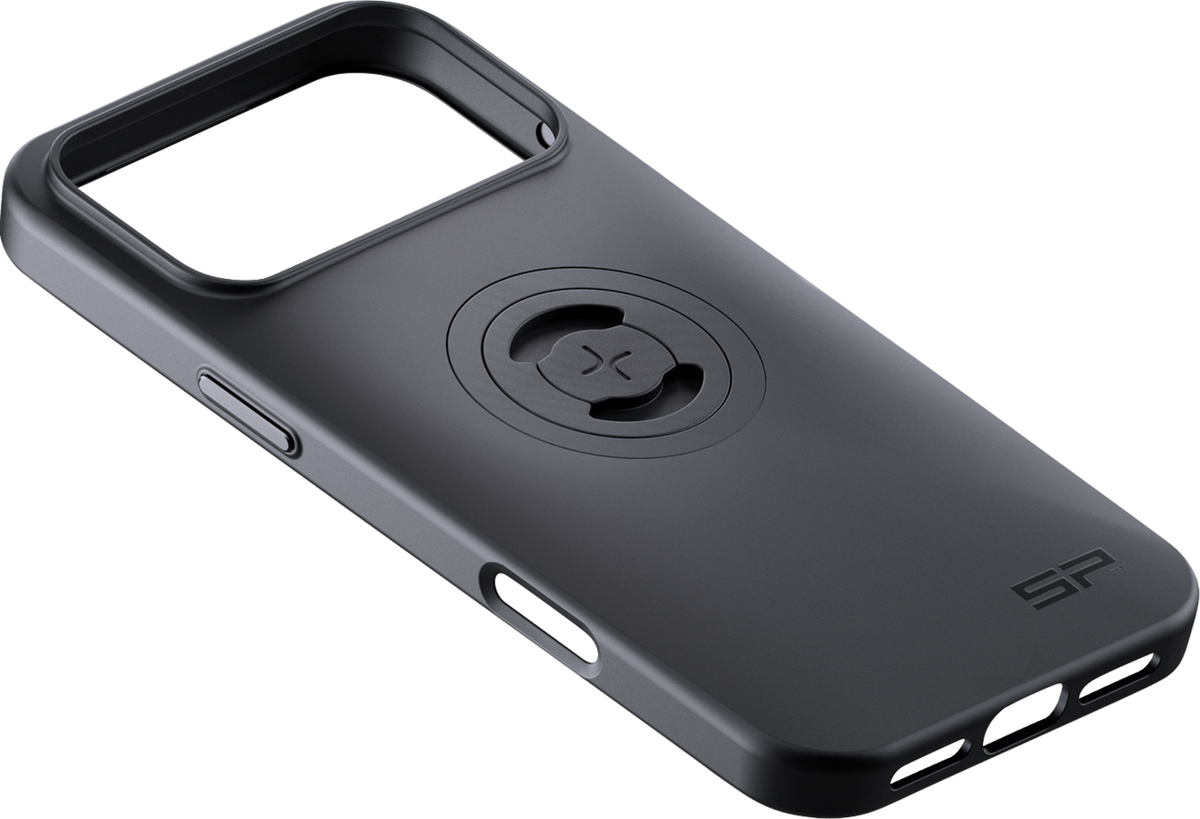 SP Connect SPC+ Phone Case - iPhone® 17 Pro Max