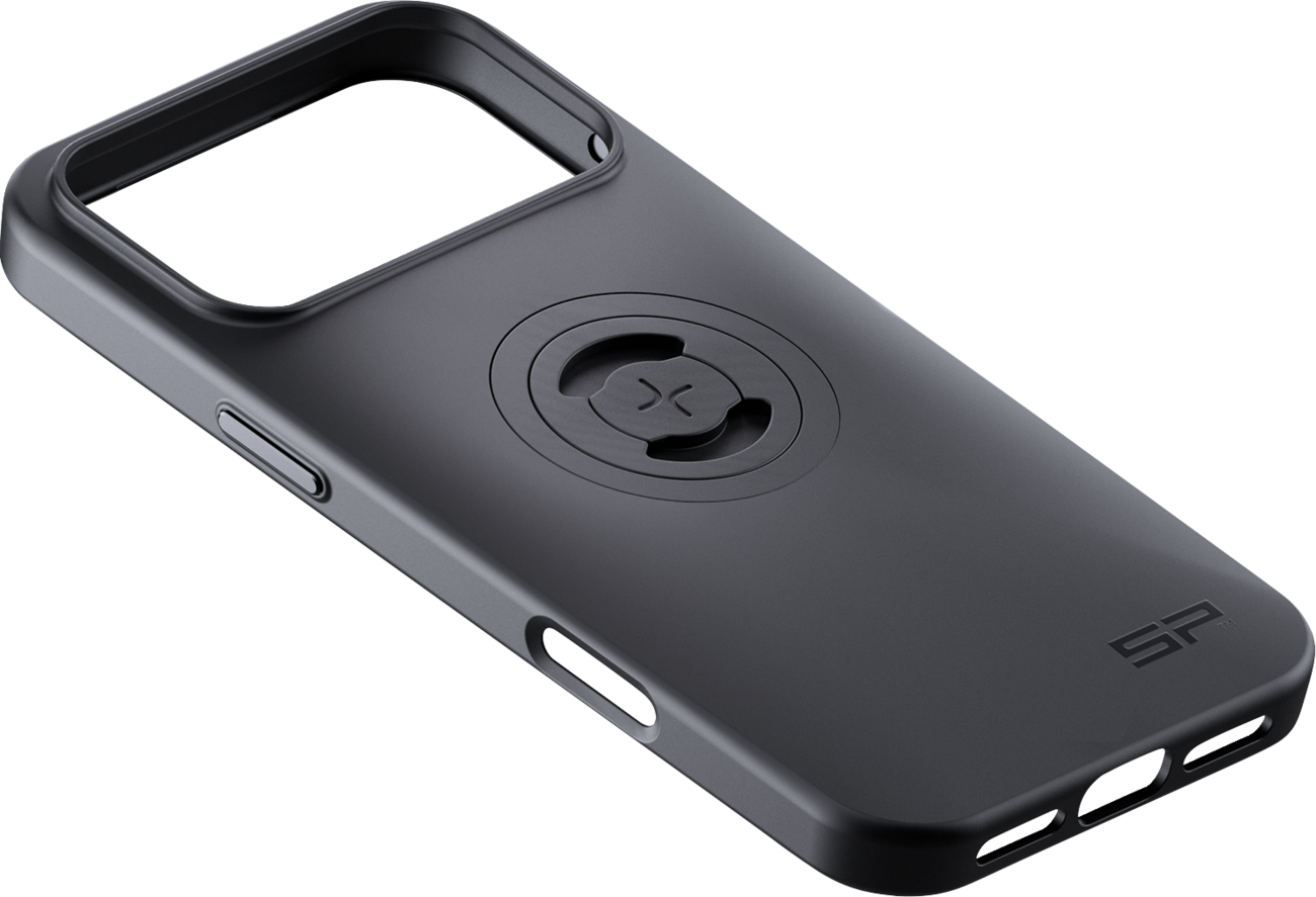 SP Connect SPC+ Phone Case - iPhone® 17 Pro Max