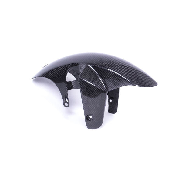 Ilmberger Carbon Fiber Front Fender for Suzuki GSXR 1000 1000R