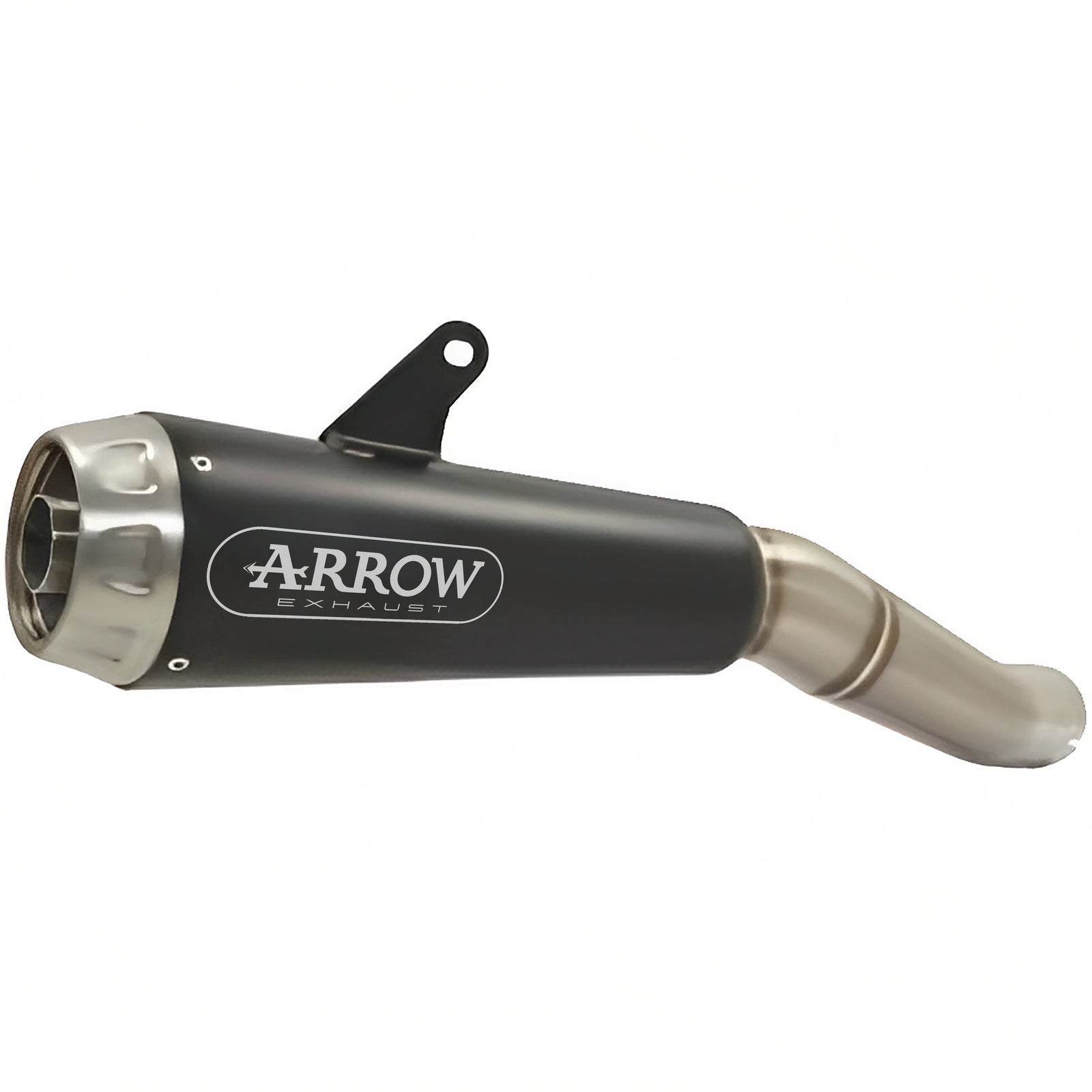 HQ Product Variant Image