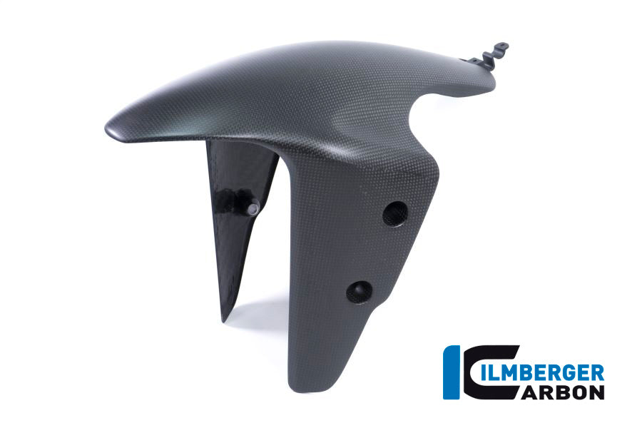 Ilmberger Carbon Front Fender Ducati Supersport 939