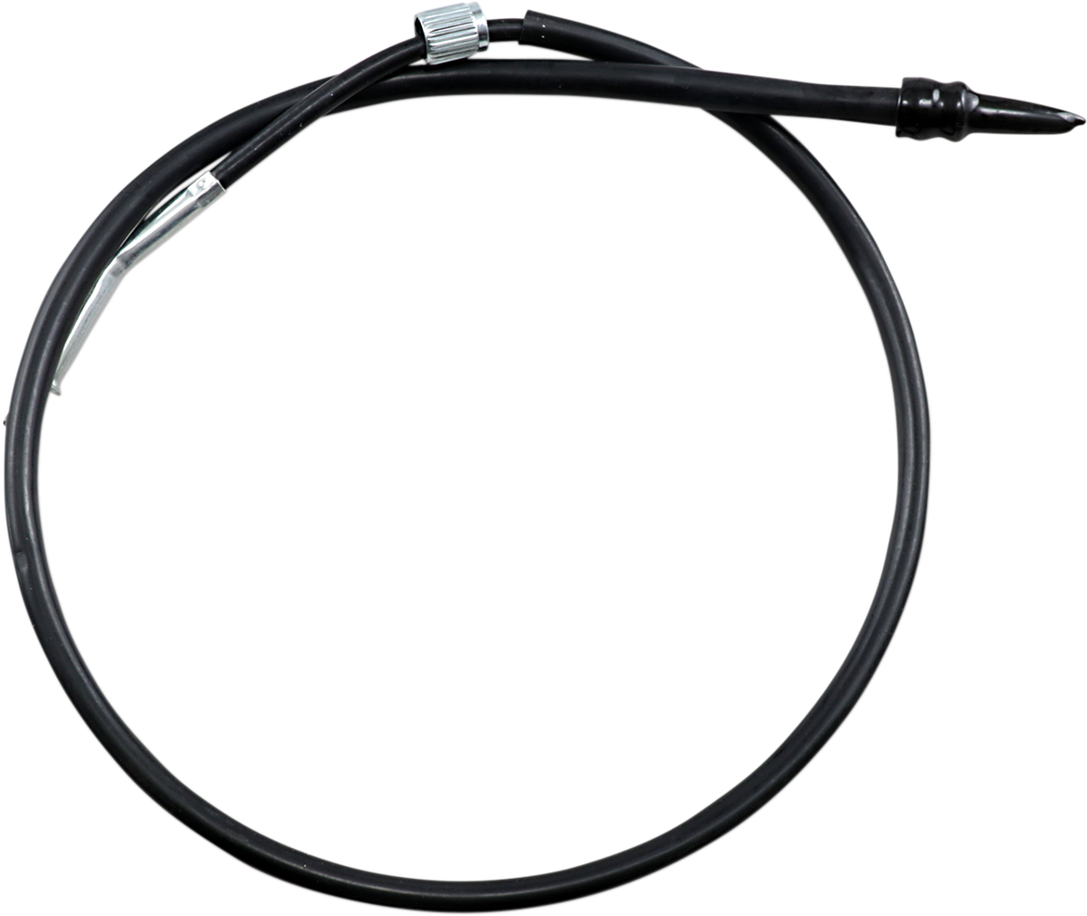 Motion Pro Speedometer Cable - Suzuki