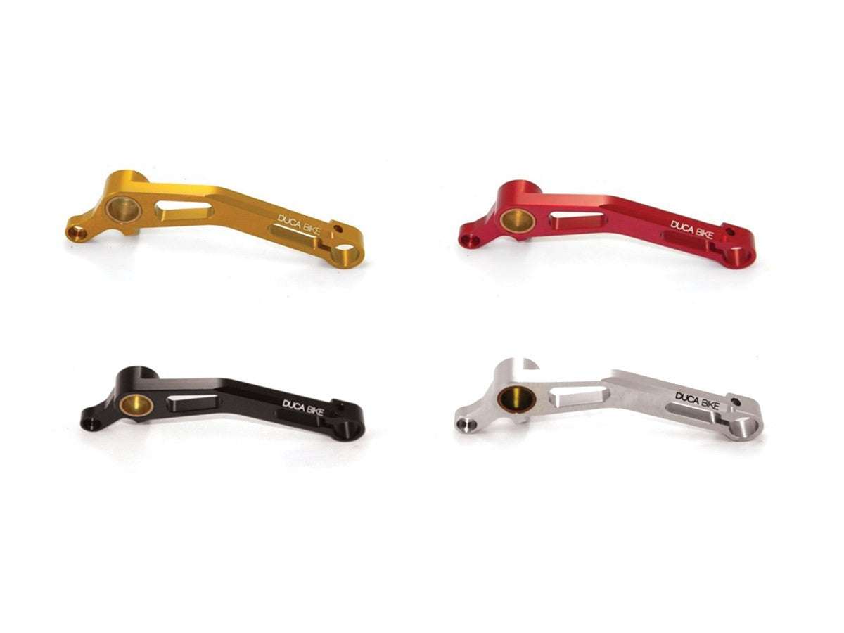 Ducabike DBK RPLF03 Lever Brake