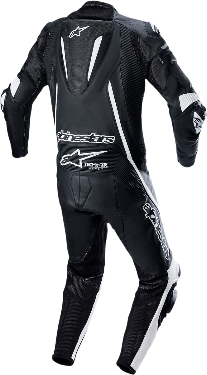 Alpinestars Fusion 1-Piece Suit