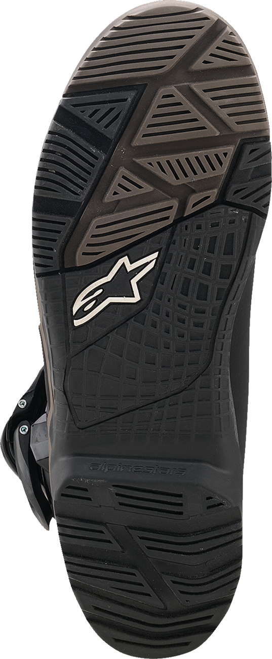Alpinestars Belize V2 Drystar® Boots