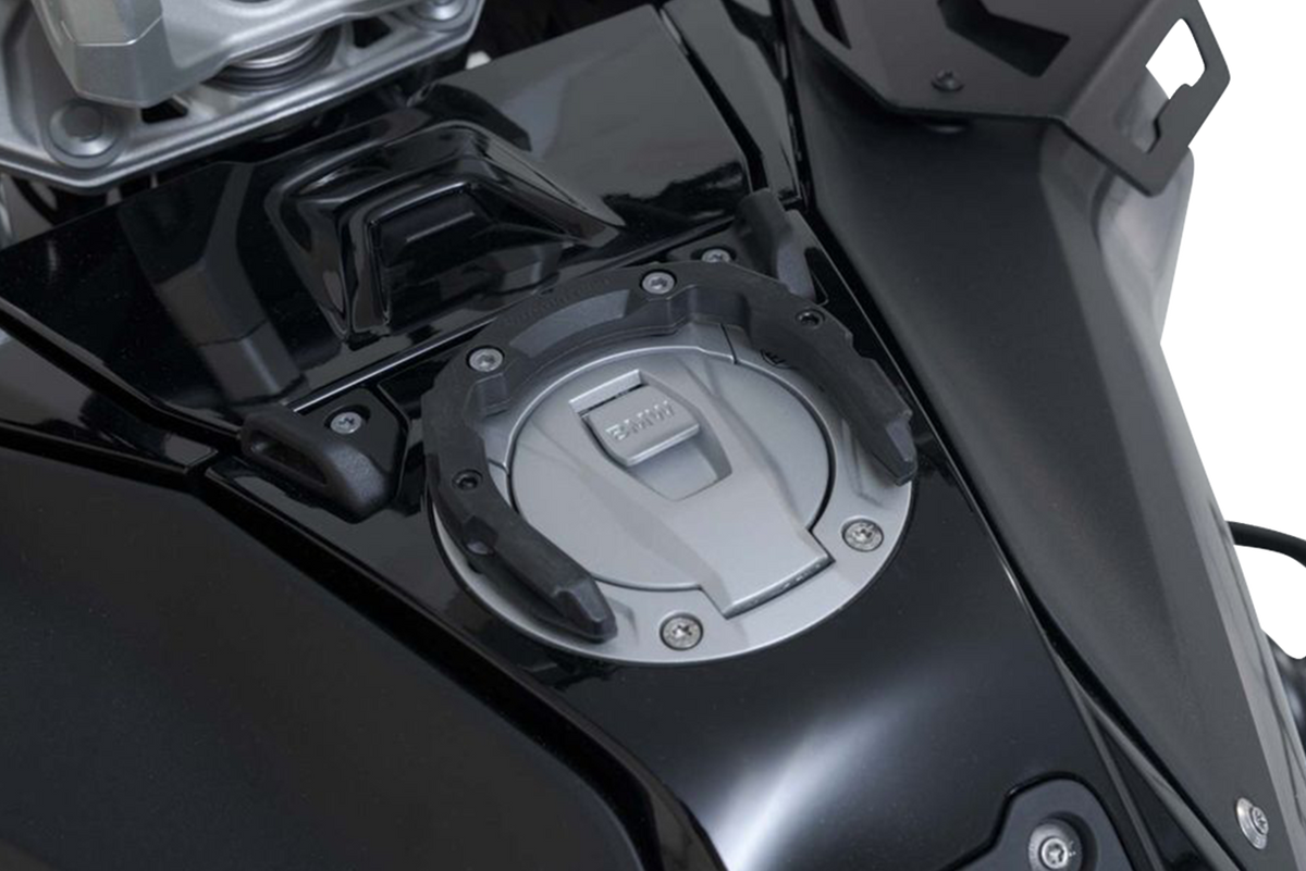SW-Motech PRO Tank Ring - BMW R1200/1300