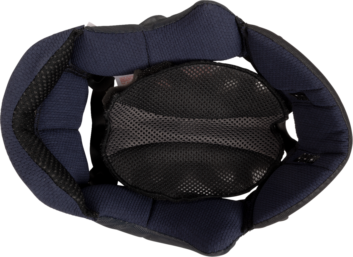 ARAI Helmets XD-5 Helmet Interior Pad