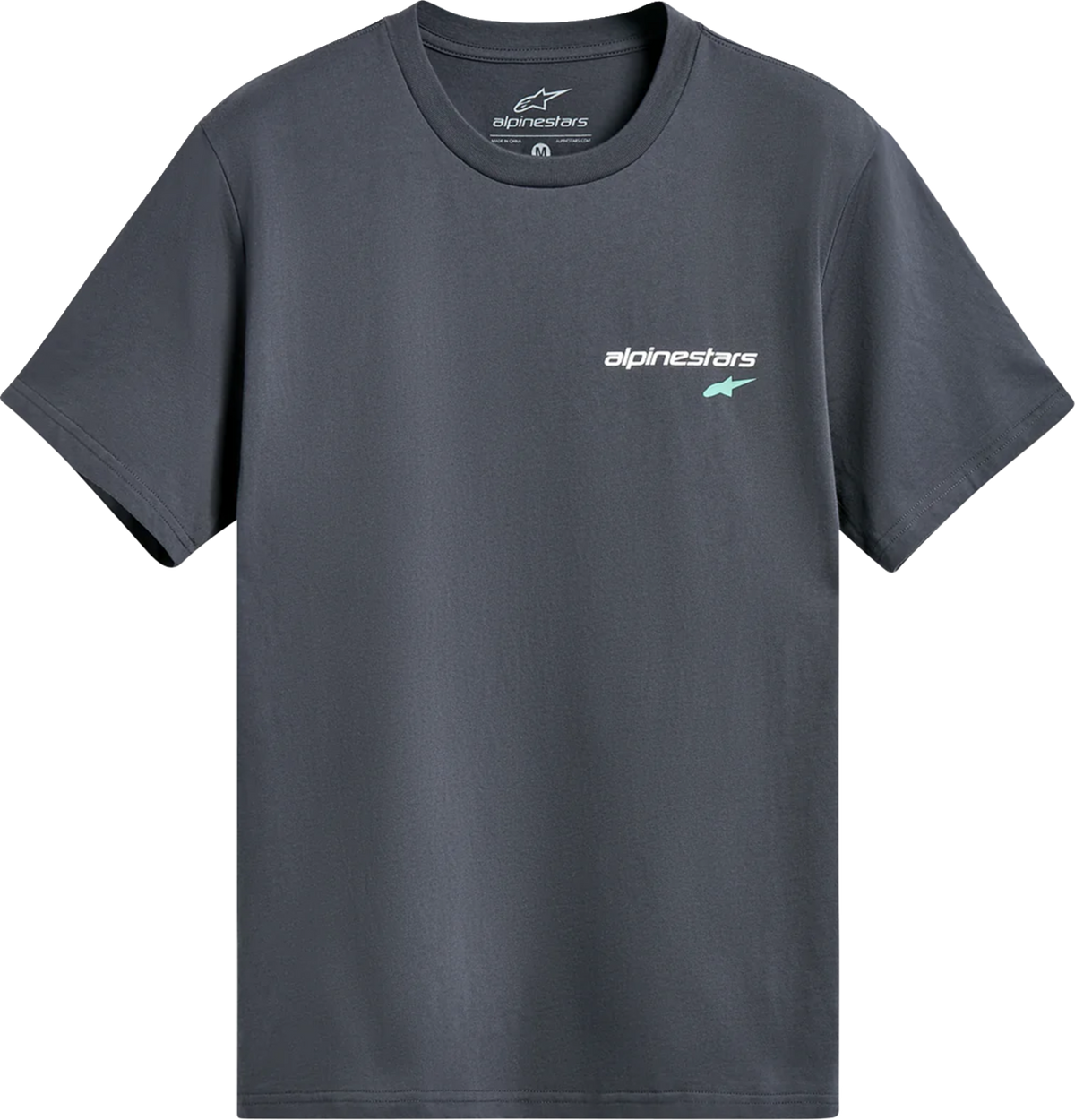 Alpinestars No Barrier CSF T-Shirt