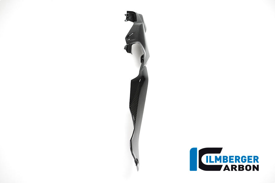 Ilmberger Carbon Right Frame Tail Fairing S 1000 XR Yr 2015-2019