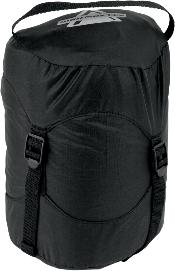 Nelson RIGG Defender® 400 Motorcycle Cover
