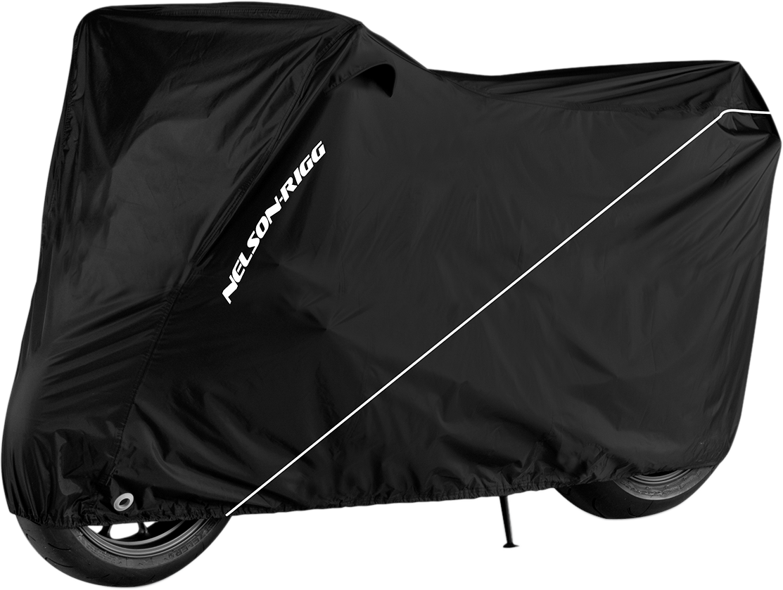 Nelson RIGG Defender Extreme Cover - Sport