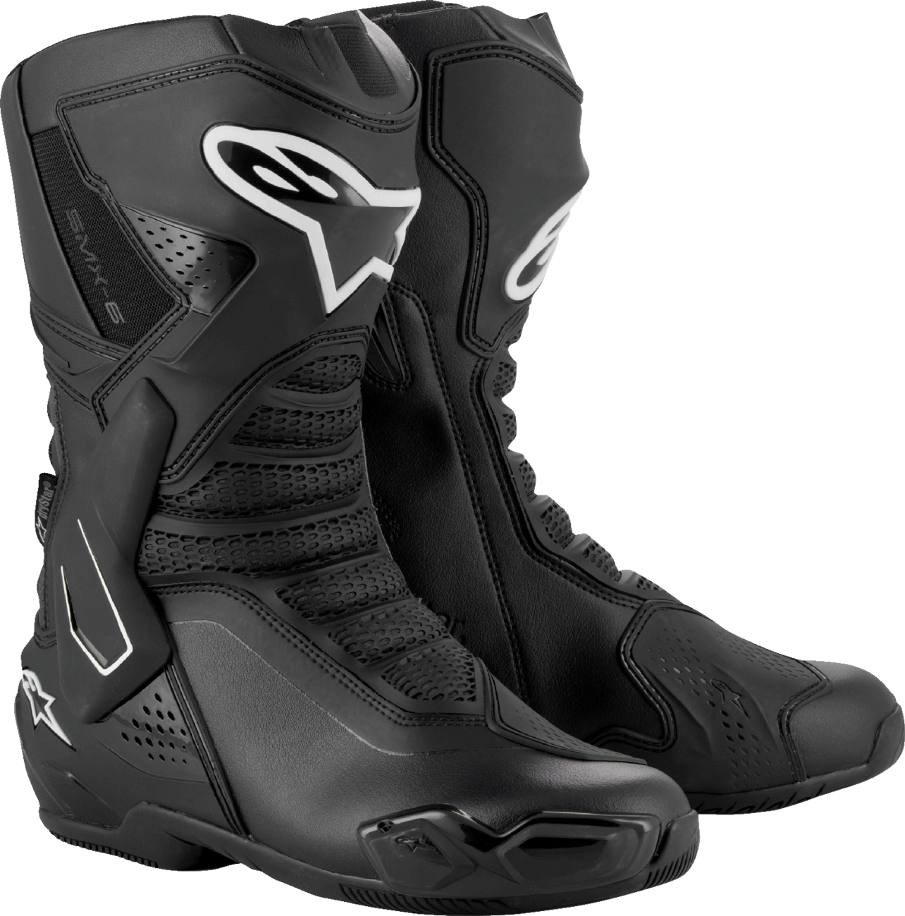 Alpinestars SMX-6 V3 Drystar® Boots