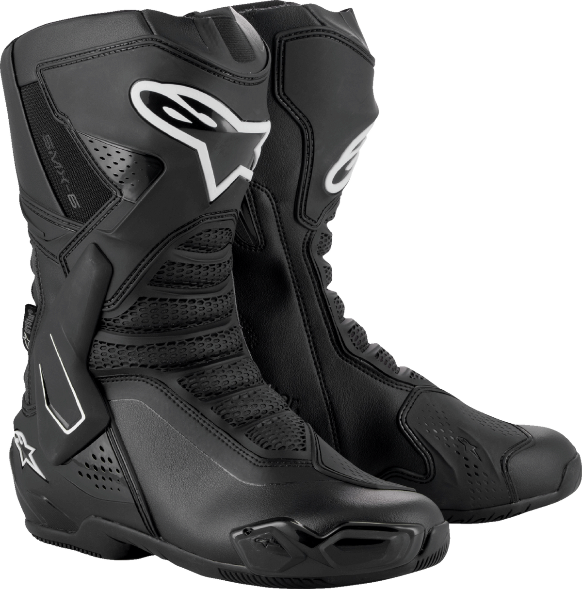 Alpinestars SMX-6 V3 Drystar® Boots