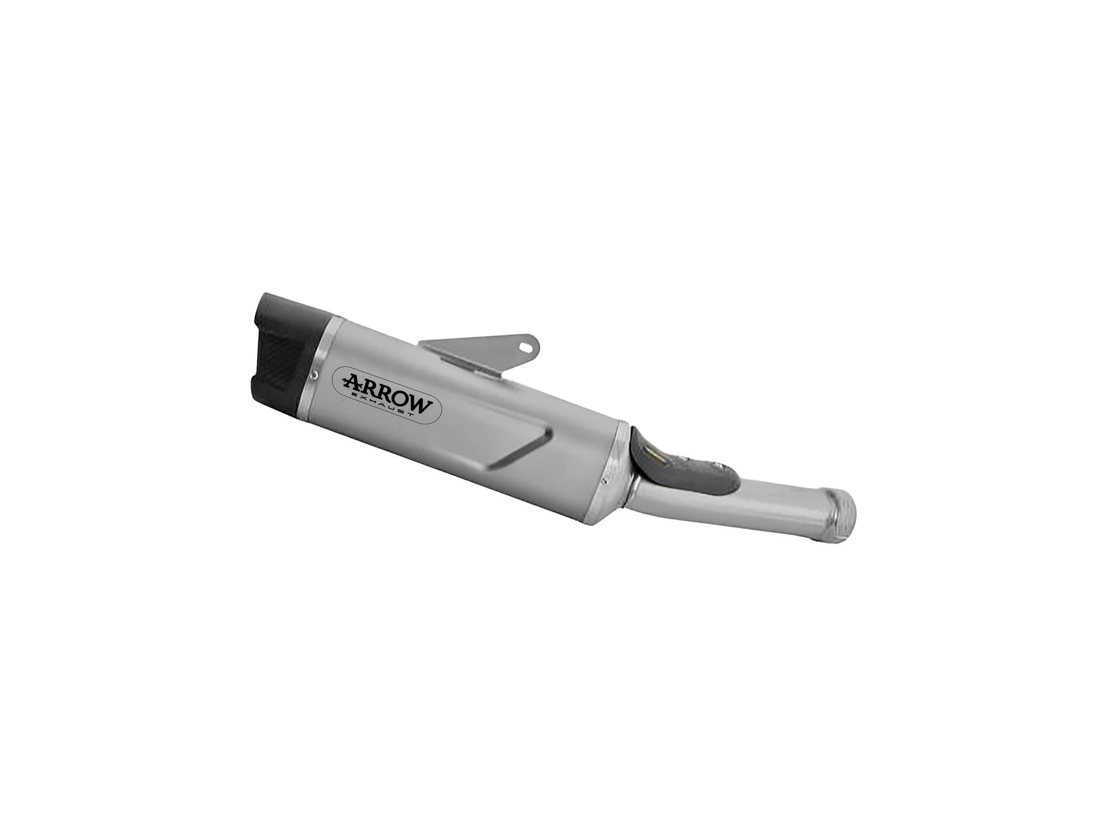 HQ Product Variant Image