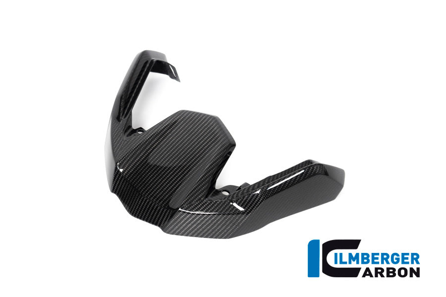 Ilmberger Carbon Front Beak Front Extension BMW R 1250 GS Adventure From 2019