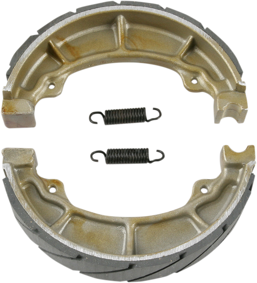 EBC Brakes Brake Shoes