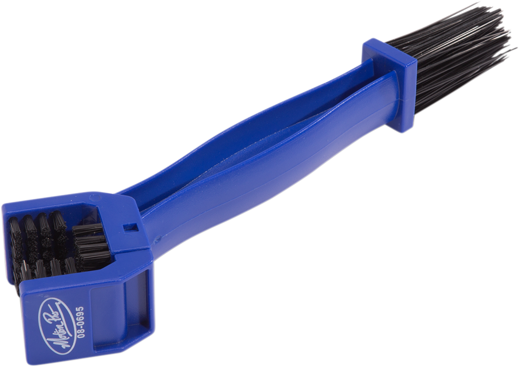 Motion Pro Brush - Chain
