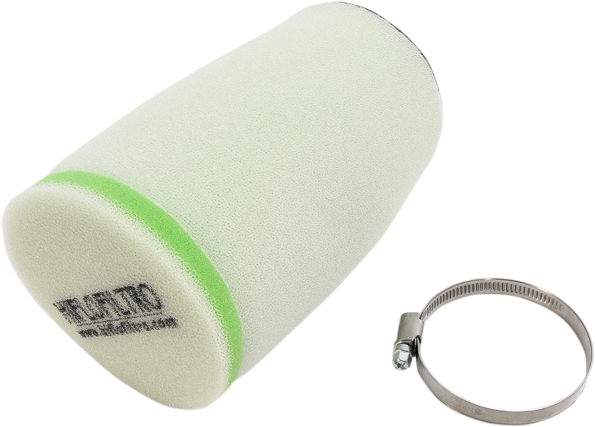 Hiflofiltro Foam Air Filter - Polaris