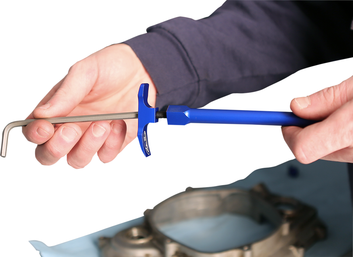 Motion Pro Pro Seal Puller