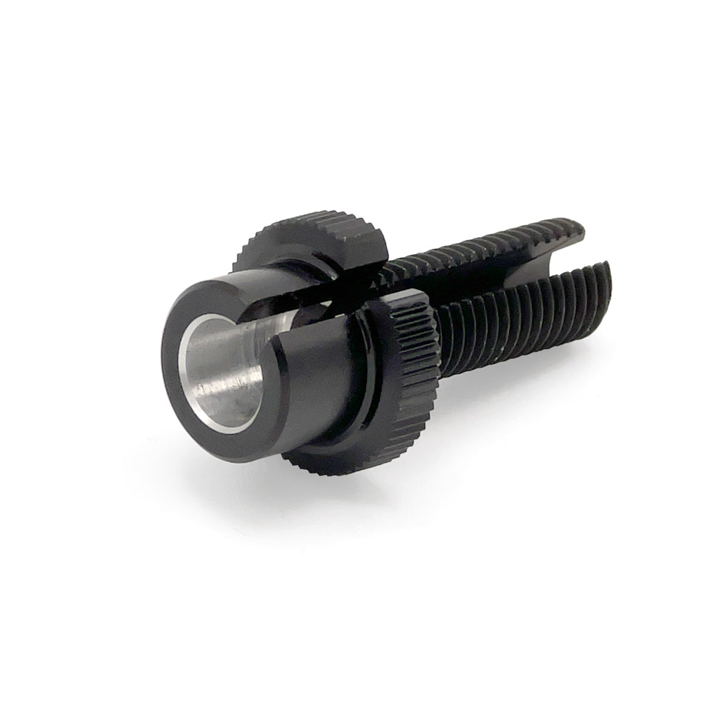 Clutch cable kit Motorsport