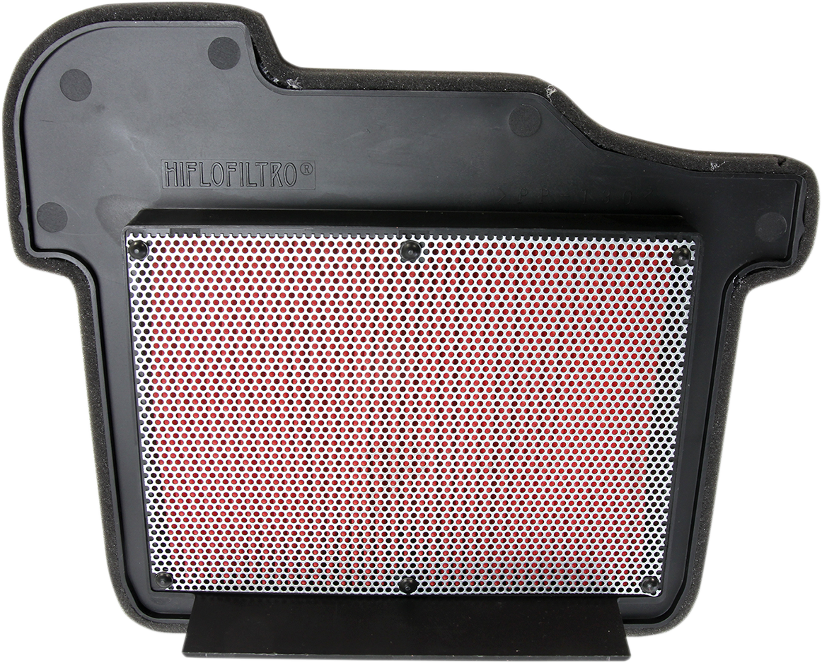 Hiflofiltro Replacement Air Filter - Yamaha