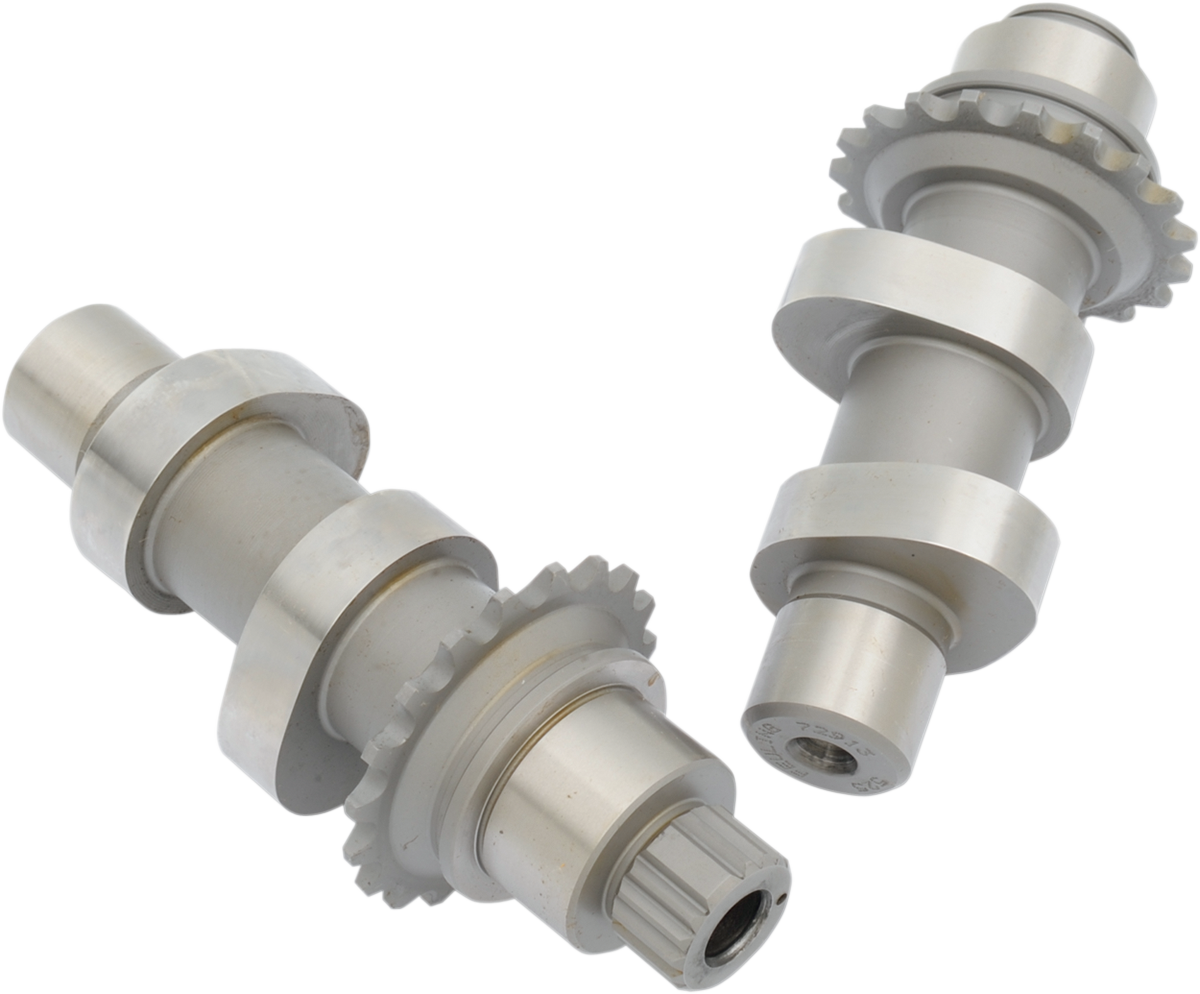 Feuling Parts Camshaft - Conversion Chain Drive - 525 Series - Twin Cam