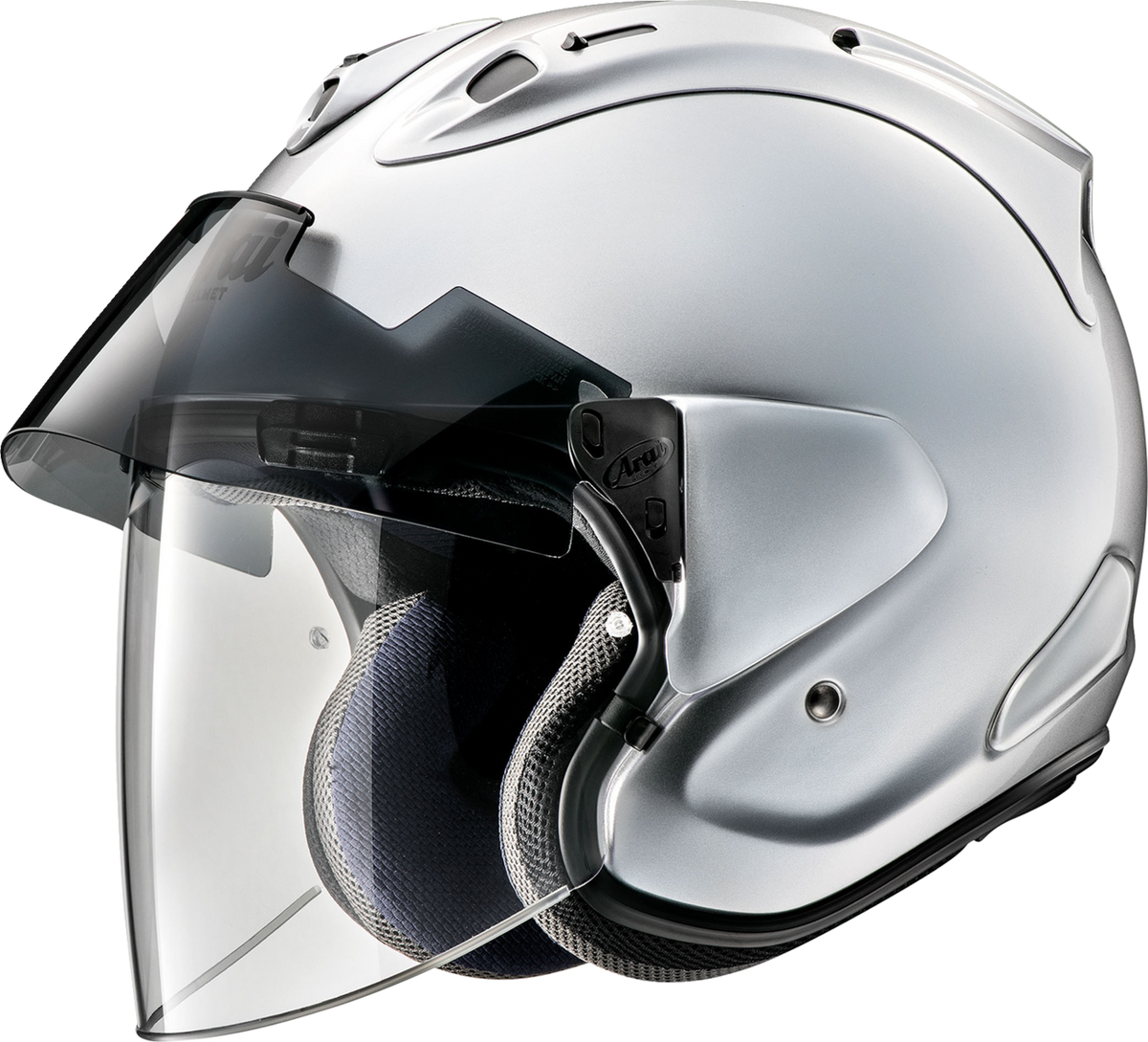 ARAI Helmets Ram-X Helmet