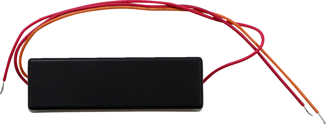 Custom Dynamics TruFLEX® Flexible LED Strip Dual Converter