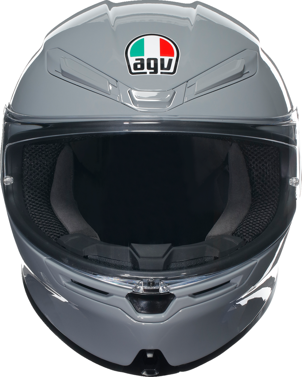 AGV K6 S Helmet