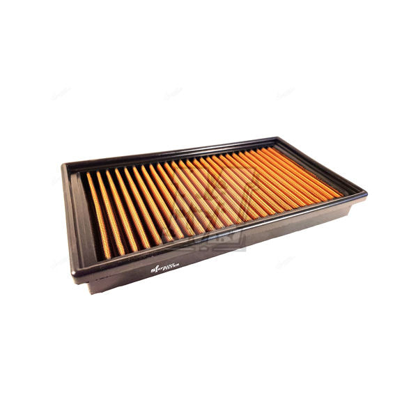 Sprint Filter PM171S P08 Performance Air Filter For 2019 2020