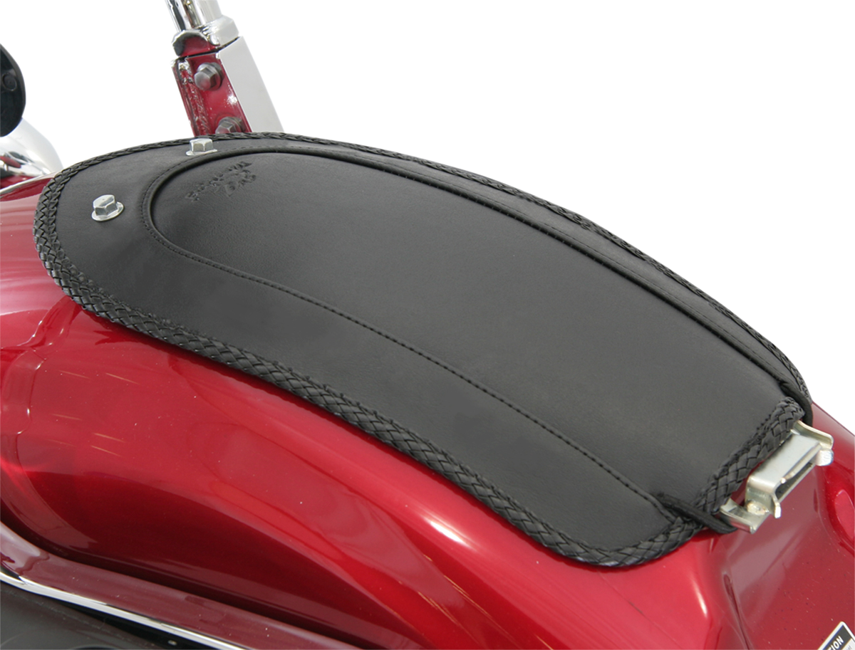 Mustang Fender Bib - Plain - XVS 950/1300
