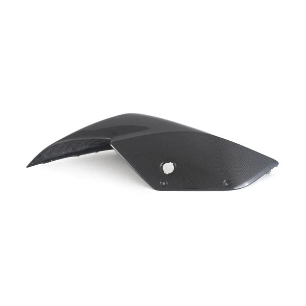 Fullsix Carbon Fiber Rear Tail Panel Strada Right For Panigale 959 1299