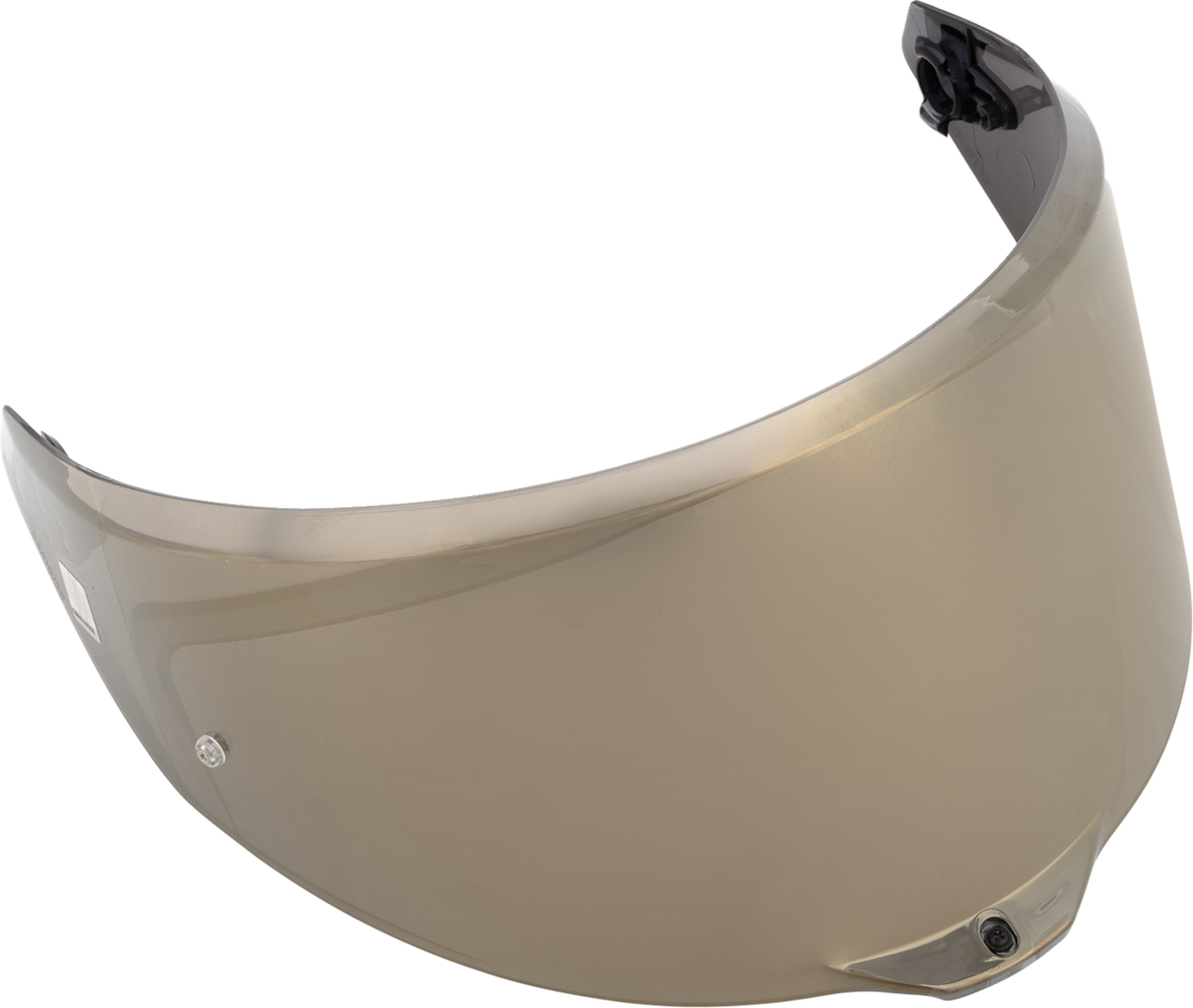 AGV K7 Helmet GT8-1 Pinlock® 120 MaxVision™ Prepared Shield