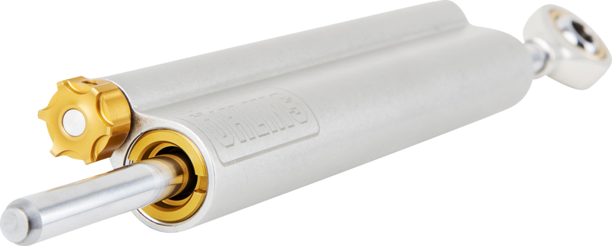 Ohlins Steering Damper - '14-'20 S1000R (SD046)