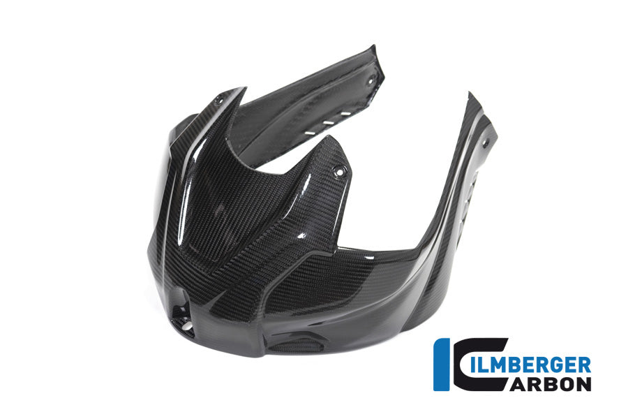 Ilmberger Carbon Tank Cover BMW S 1000 RR Race From MY 2019