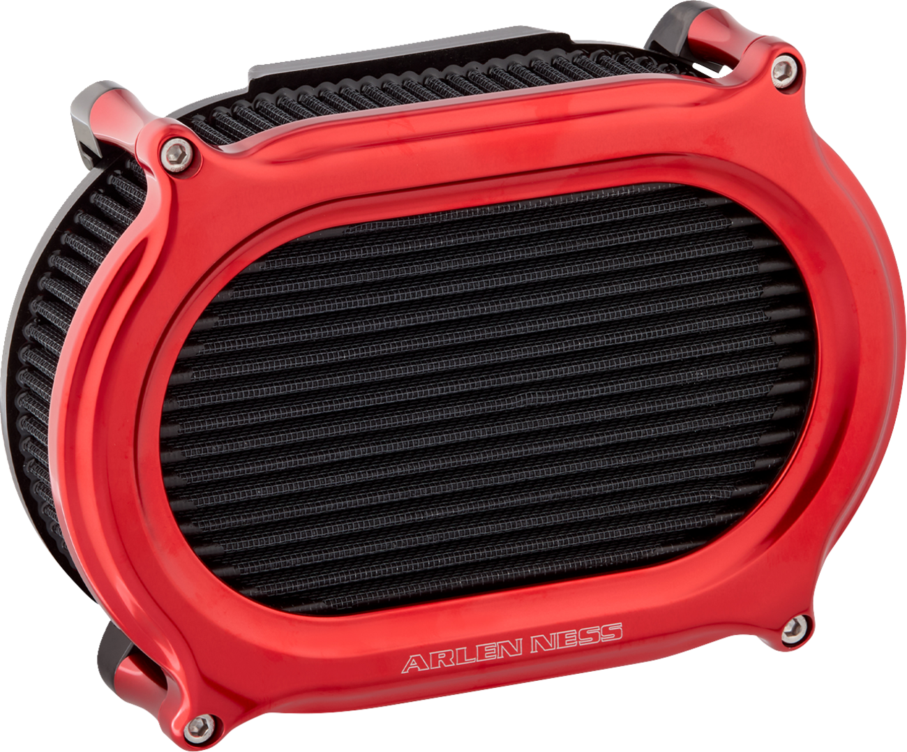 Arlen NESS Stage II Air Filter Kit