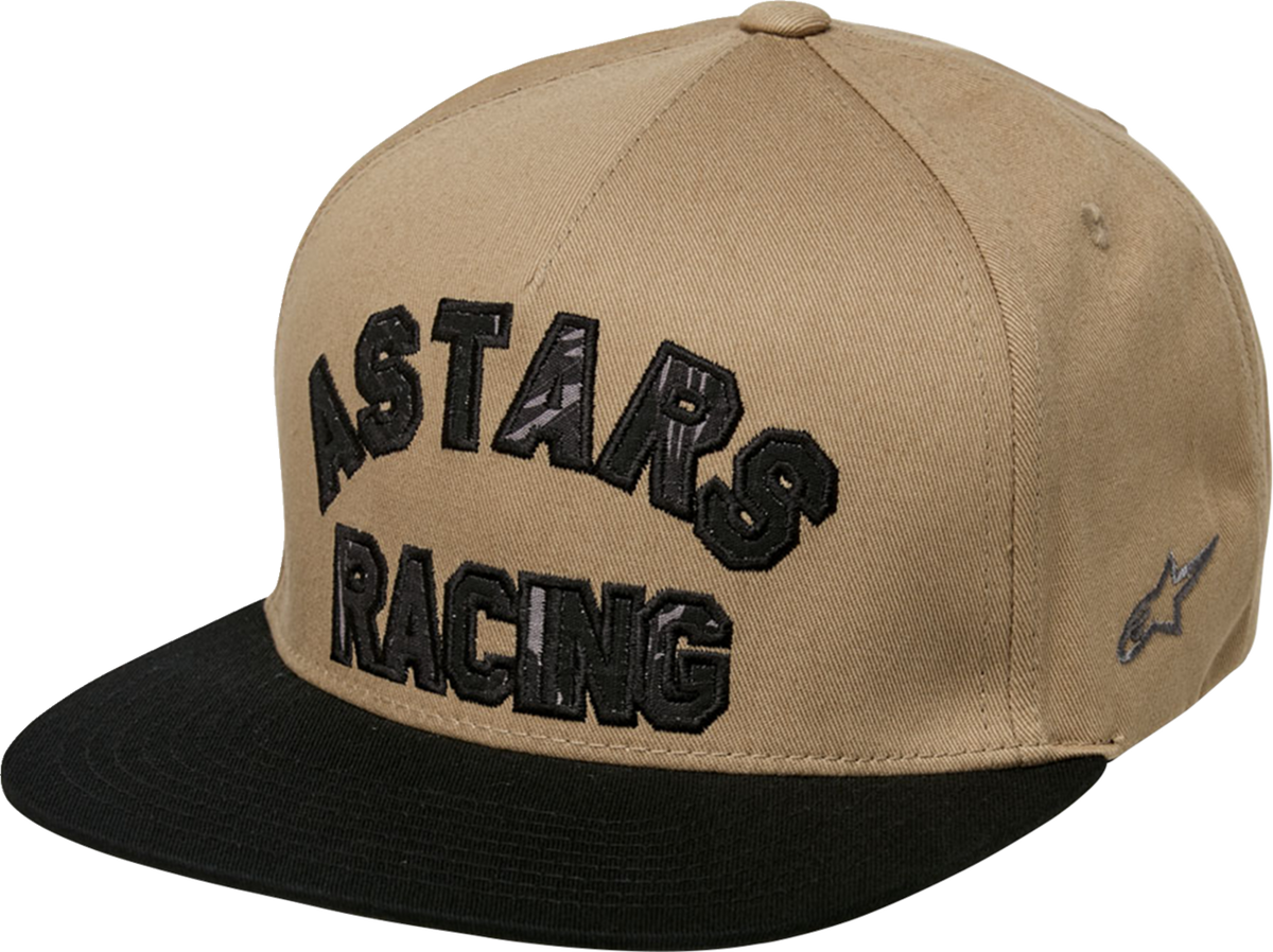 Alpinestars Assured Hat