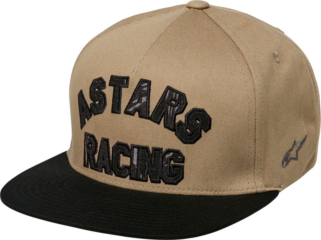 Alpinestars Assured Hat