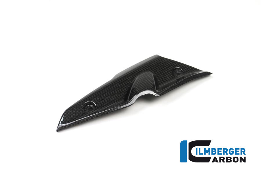 Ilmberger Carbon Injector Cover - BMW R NineT