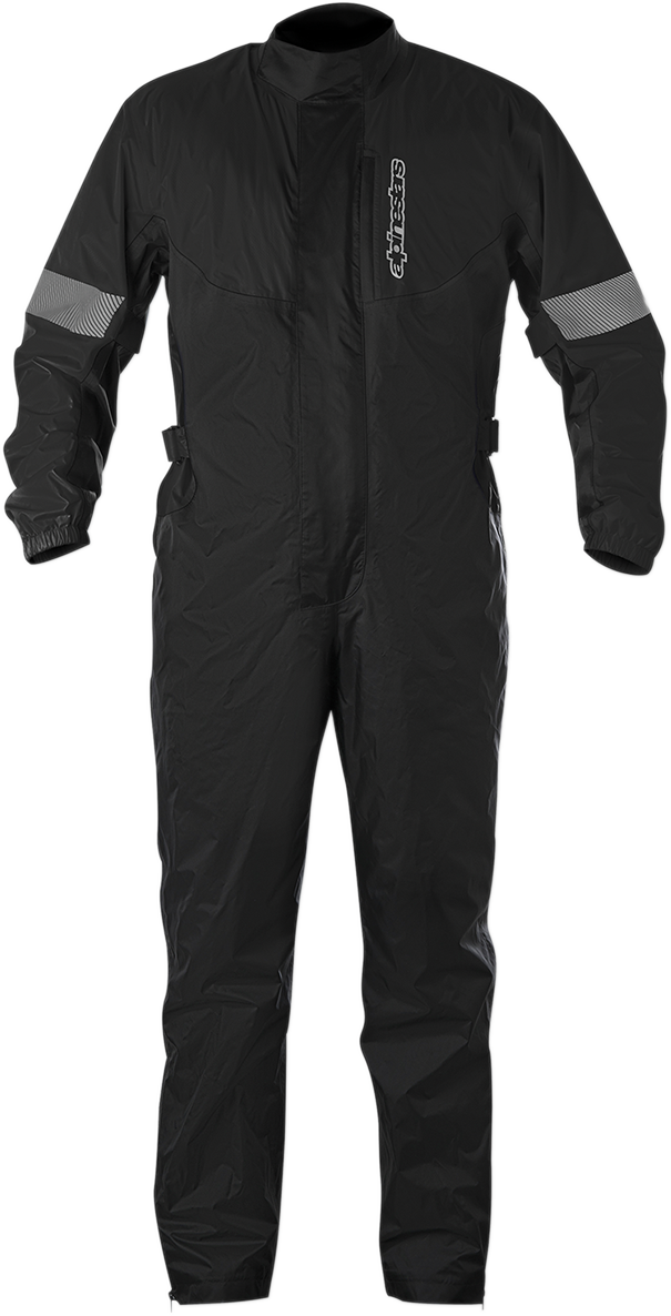Alpinestars Hurricane Rainsuit